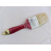 Кисть плоская | 2"