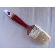 Кисть плоская | 2"