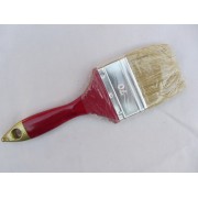 Кисть плоская | 3"