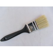 Кисть плоская | 1,5"