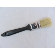 Кисть плоская | 1"