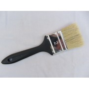Кисть плоская | 2"
