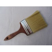 Кисть Нейлон 102мм