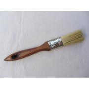 Кисть Нейлон 25 мм