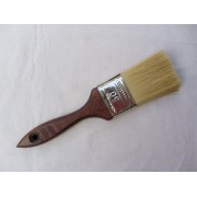 Кисть Нейлон 50 мм