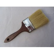 Кисть Нейлон 76 мм