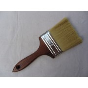 Кисть Нейлон 90мм