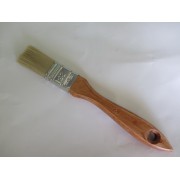 Кисть Нейлон 25 мм