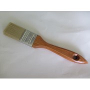 Кисть Нейлон 36 мм