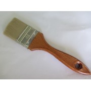 Кисть Нейлон 50 мм