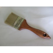 Кисть Нейлон 63 мм