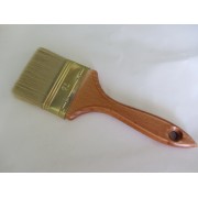 Кисть Нейлон 76 мм