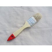 Кисть плоская | СТАНДАРТ 1,5