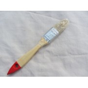 Кисть плоская | СТАНДАРТ 1"