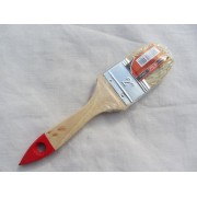 Кисть плоская | СТАНДАРТ 2"