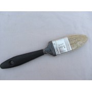 Кисть плоская | 1,5"