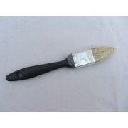 Кисть плоская | 1"