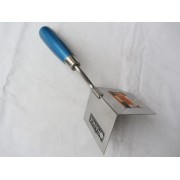 Шпатель угловой | наружный