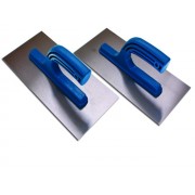 Шпатель Гладилка 130*280