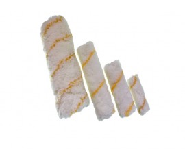 Валик Гирпаинт 100*30*6 Q-TOOL