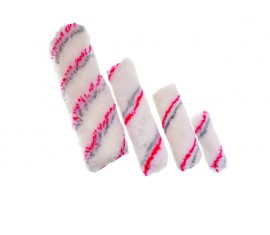 Валик Мультиколор 180*48*8 Q-TOOL