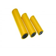 Валик для стыков с ручкой 50мм Q-TOOL