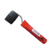 Валик для стыков 50 мм | бочка Q-TOOL