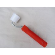 Валик для стыков 50 мм | конус Q-TOOL