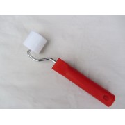 Валик для стыков 50 мм | прямой Q-TOOL