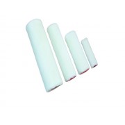 Валик Велюровый 100*30*6 Q-TOOL