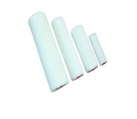 Валик Велюровый 240*38*6 Q-TOOL