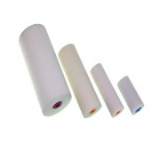 Поролоновый Валик 250*80 Q-TOOL