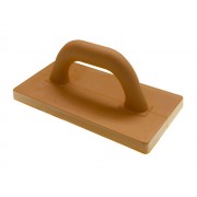 Терка полиуретановая 14*28