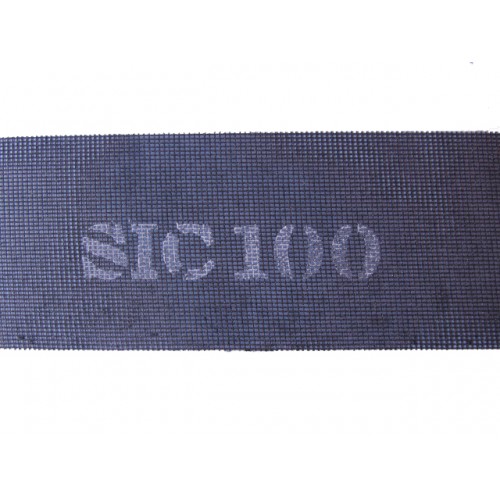 Сетка абразивная 100 | Sic