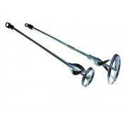 Миксер для смесей 60 мм Q-TOOL