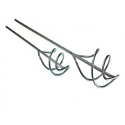 Миксер для смесей 60 мм