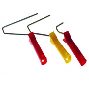 Ручка к валику 6*150 мм