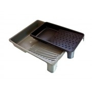 Ванночка для краски 290*330 мм