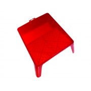 Ванночка для краски 215*255 мм