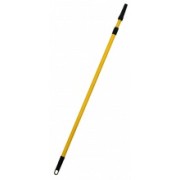 Ручка для валика телескопическая 1,5-3,0м        
