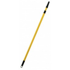 Ручка для валика телескопическая 1,5-3,0м        