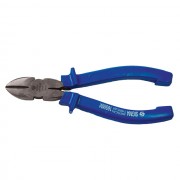 Бокорезы 200мм синие          