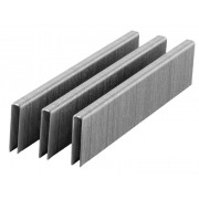 Скобы 40*5,8мм для пневмостеплера (5000шт)        