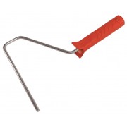 Ручка для валика 250*8мм Grad        