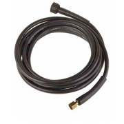 Шланг 5.5м для 531140 531170 5342453       