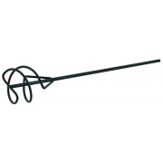 Миксер для красок и смесей SDS+ 100*600мм      