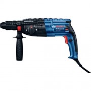 Перфоратор SDS-plus BOSCH GBH 2-24 DFR (0611273000)