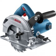 Пила дисковая BOSCH GKS 600 (06016A9020)