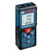 Лазерный дальномер Bosch GLM 40(0601072900)