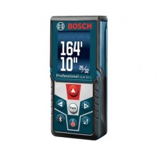 Лазерный дальномер Bosch GLM 50 C(0601072C00)